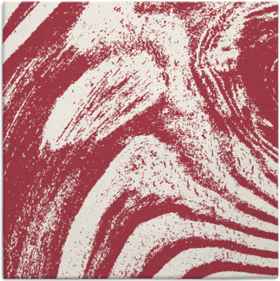 doru rug - item 963988