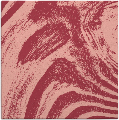 doru rug - item 963989