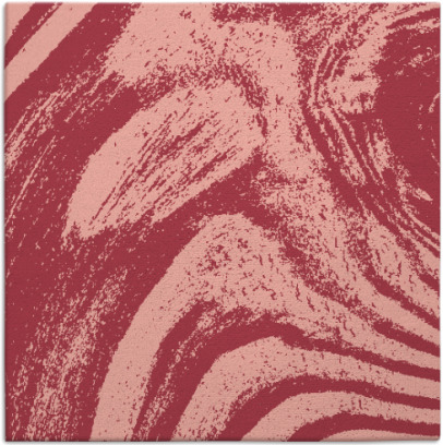 doru rug - item 963990