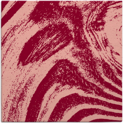 doru rug - item 963991