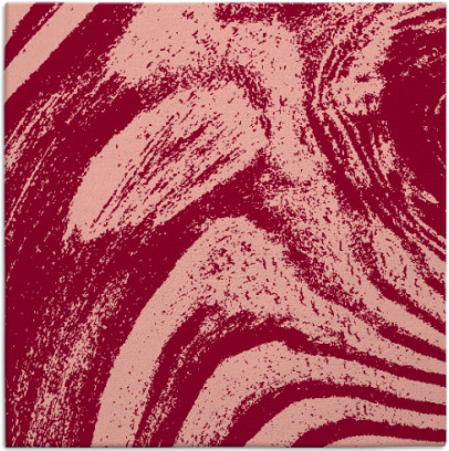 doru rug - item 963992