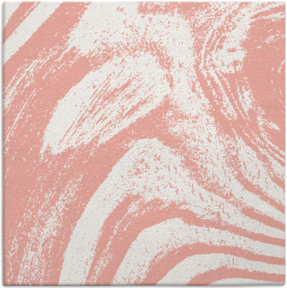 doru rug - item 963994