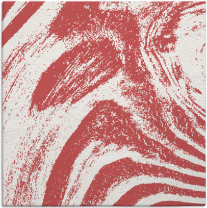 doru rug - item 963995