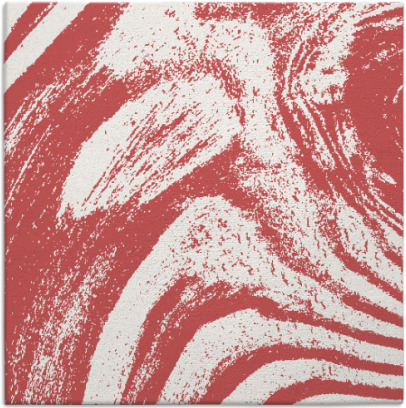 doru rug - item 963996