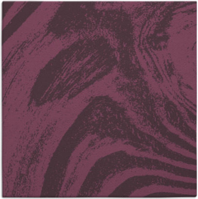 doru rug - item 963997