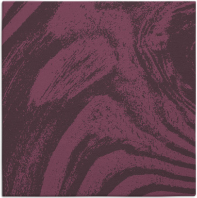 doru rug - item 963998