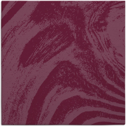 doru rug - item 963999