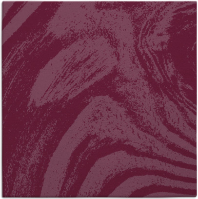 doru rug - item 964000