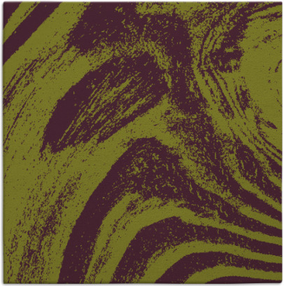 doru rug - item 964001