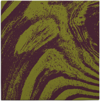 doru rug - item 964002