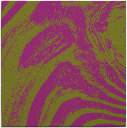 doru rug - item 964003