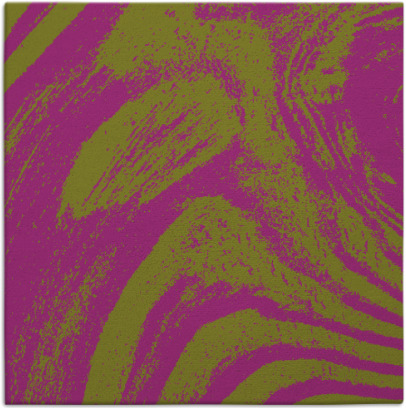 doru rug - item 964004