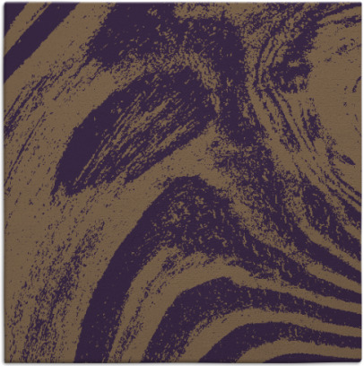 doru rug - item 964005