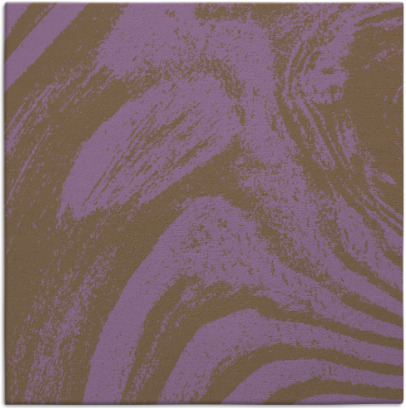 doru rug - item 964007