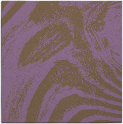 doru rug - item 964008