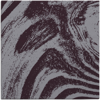 doru rug - item 964009