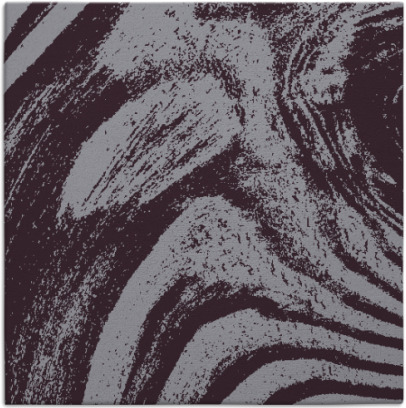 doru rug - item 964010