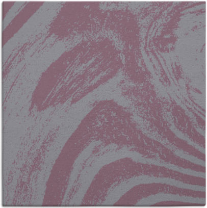 doru rug - item 964011