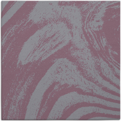 doru rug - item 964012