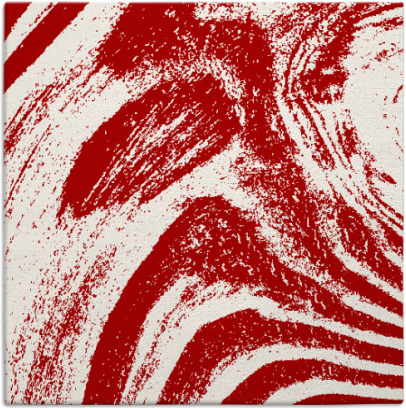 doru rug - item 964013