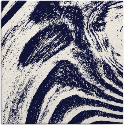 doru rug - item 964015