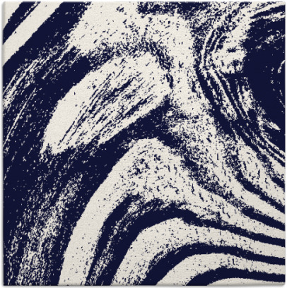 doru rug - item 964016