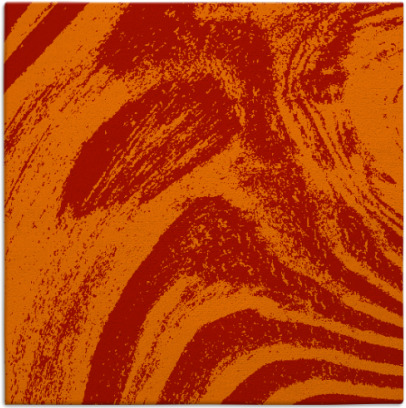 doru rug - item 964017