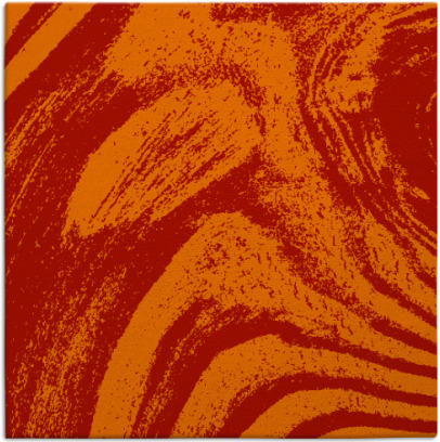 doru rug - item 964018