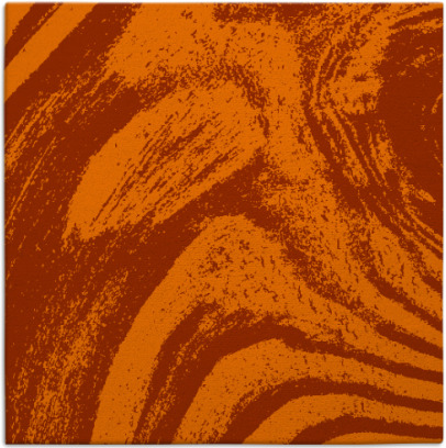 doru rug - item 964020