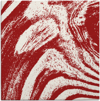 doru rug - item 964022