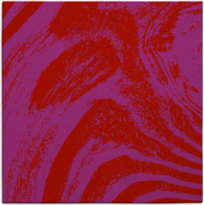 doru rug - item 964025