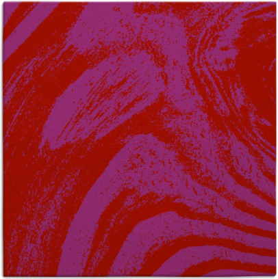 doru rug - item 964026