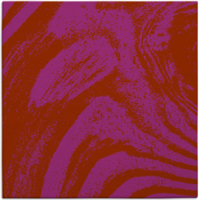 doru rug - item 964028