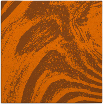 doru rug - item 964031