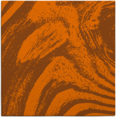 doru rug - item 964032