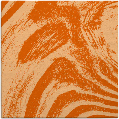 doru rug - item 964033