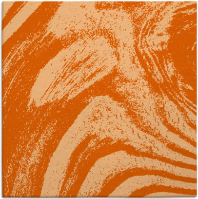 doru rug - item 964034