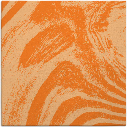 doru rug - item 964035