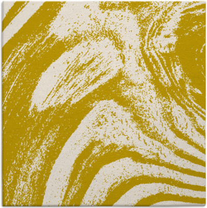 doru rug - item 964037