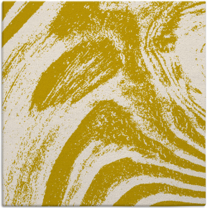 doru rug - item 964038