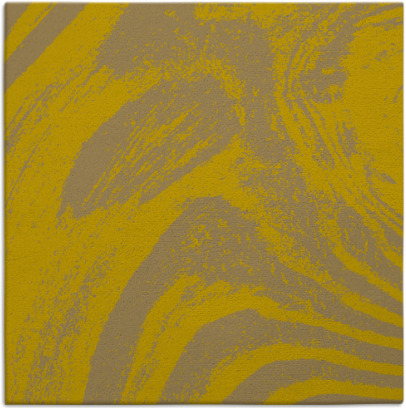 doru rug - item 964039