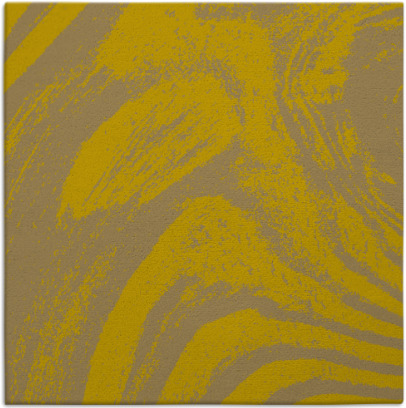 doru rug - item 964040