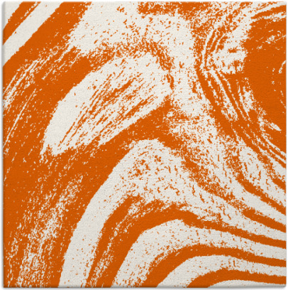doru rug - item 964041