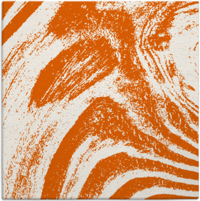 doru rug - item 964042