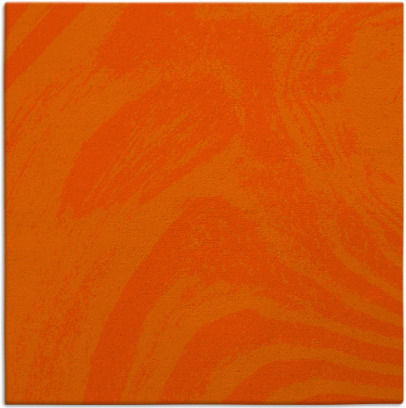 doru rug - item 964043