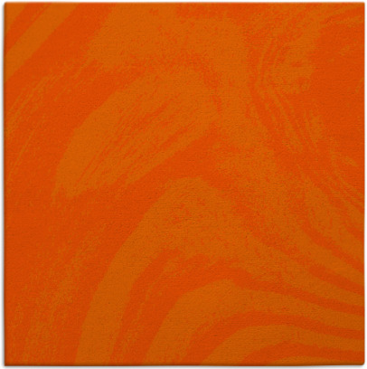 doru rug - item 964044