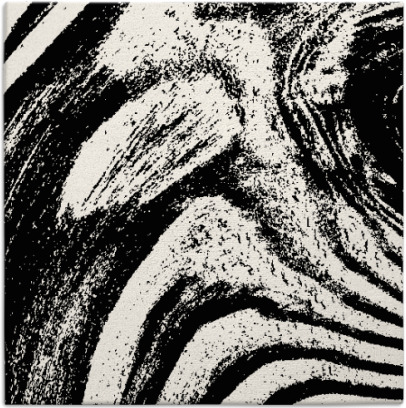 doru rug - item 964045