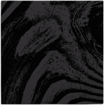 doru rug - item 964047