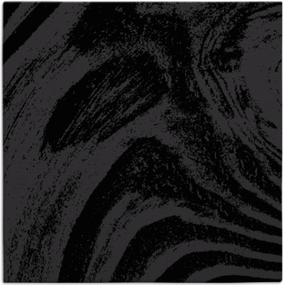 doru rug - item 964048