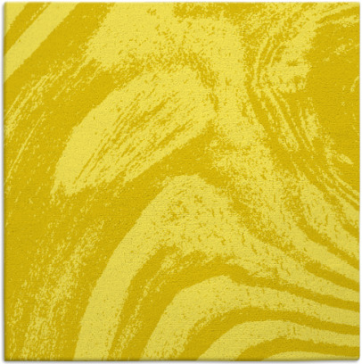 doru rug - item 964051